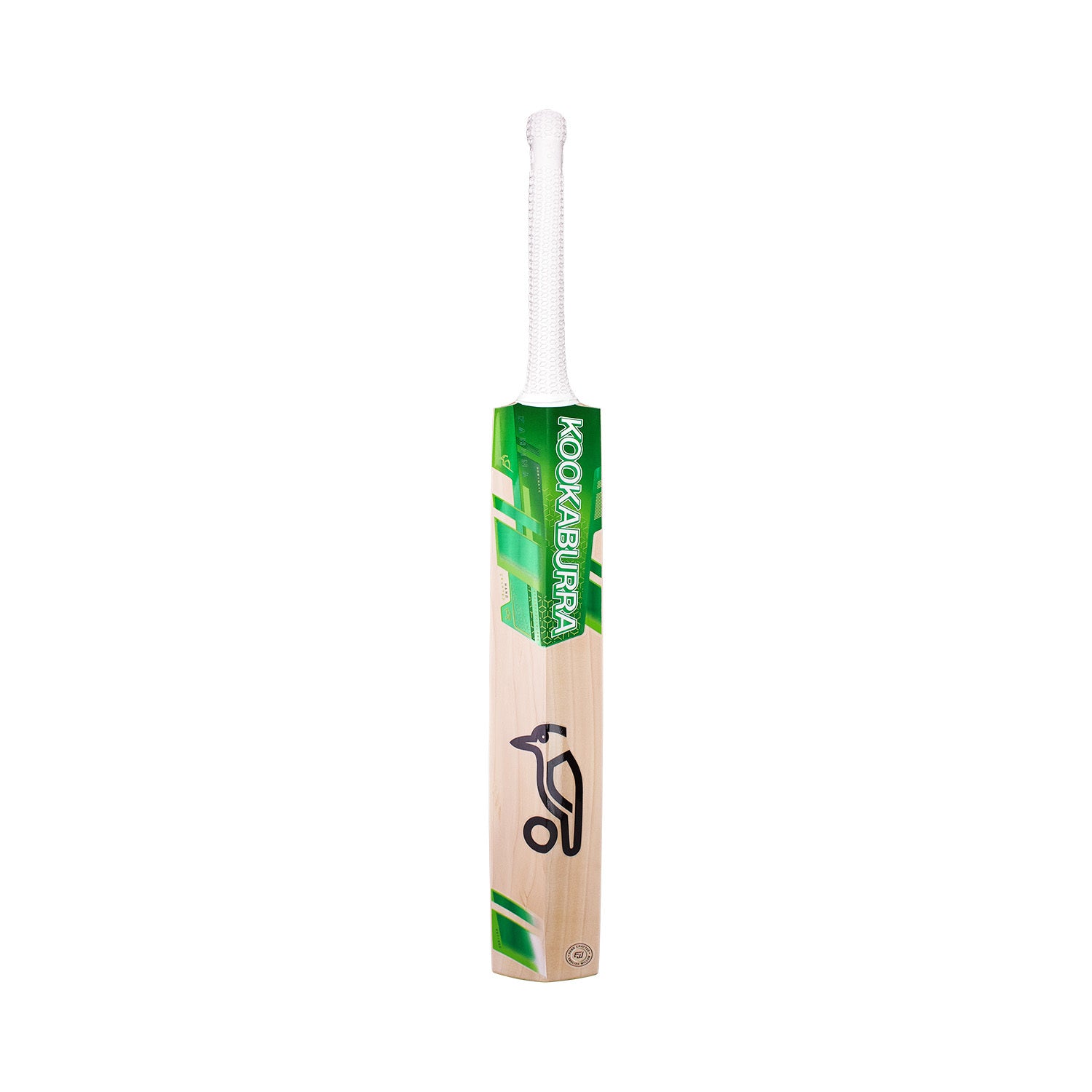 Kookaburra Big Kahuna - Magnus Cricket