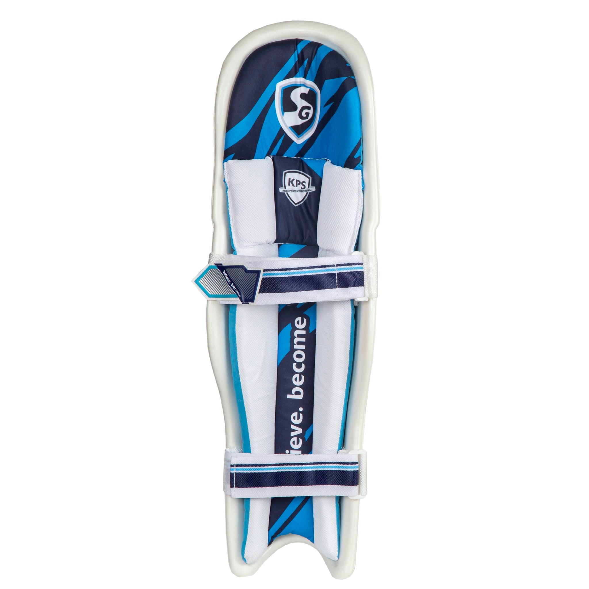 SG Megalite - Magnus Cricket