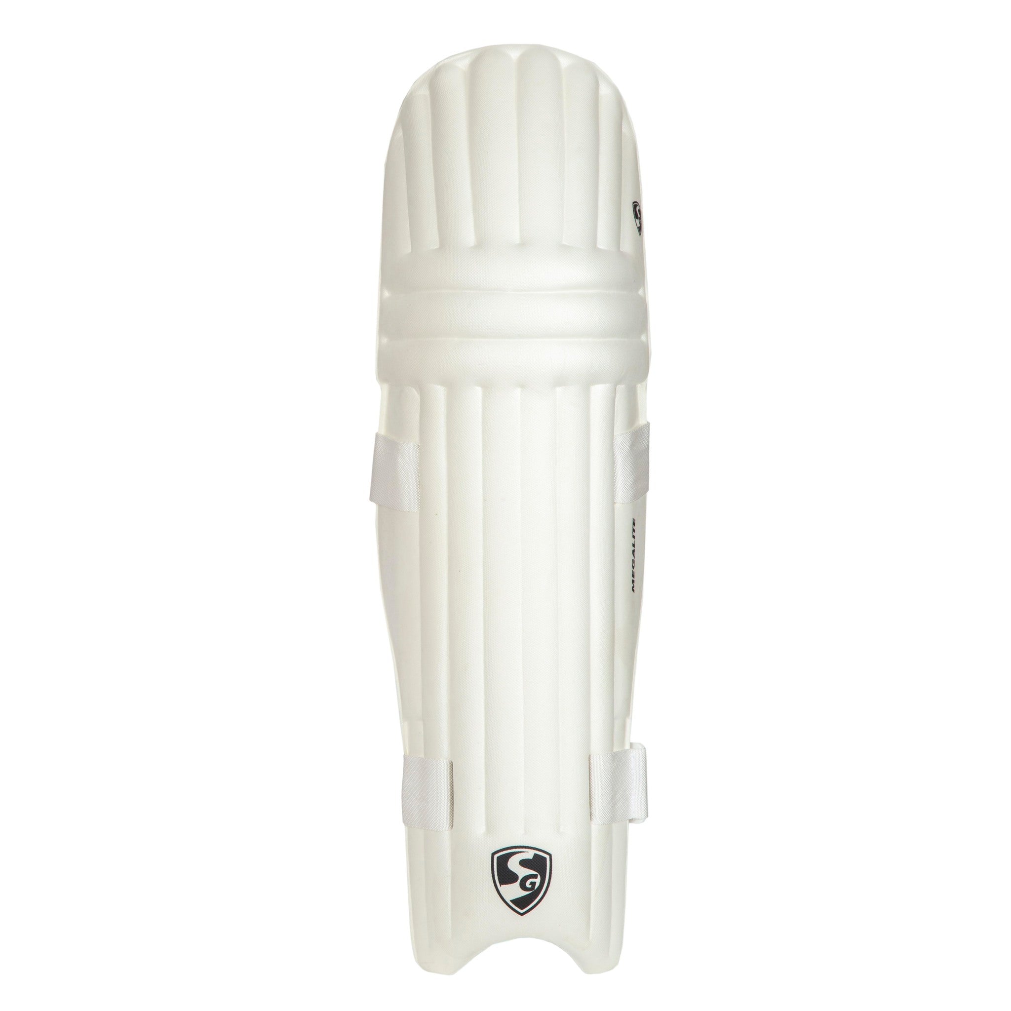 SG Megalite - Magnus Cricket