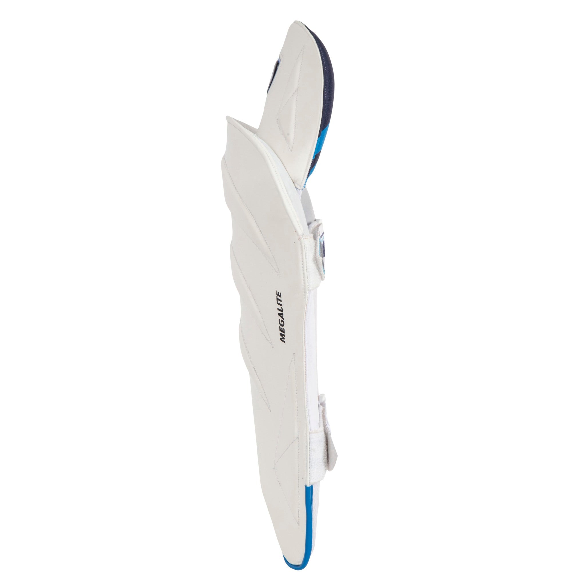 SG MegaLite WK Legguards - Magnus Cricket