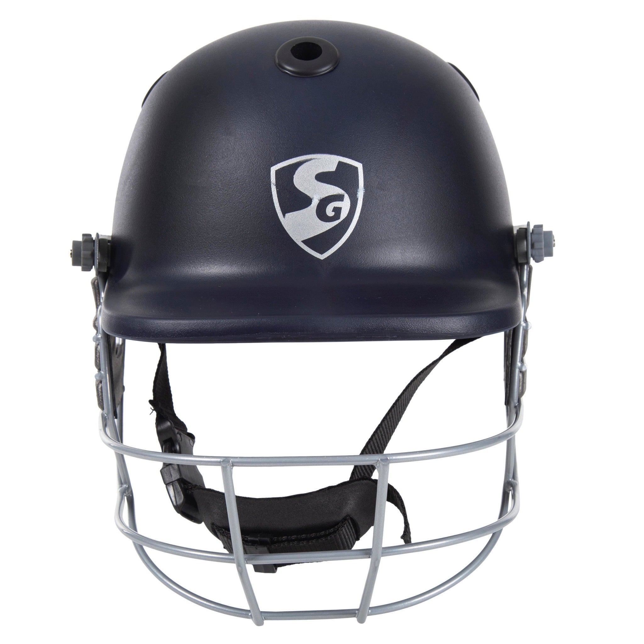 SG Optipro - Magnus Cricket