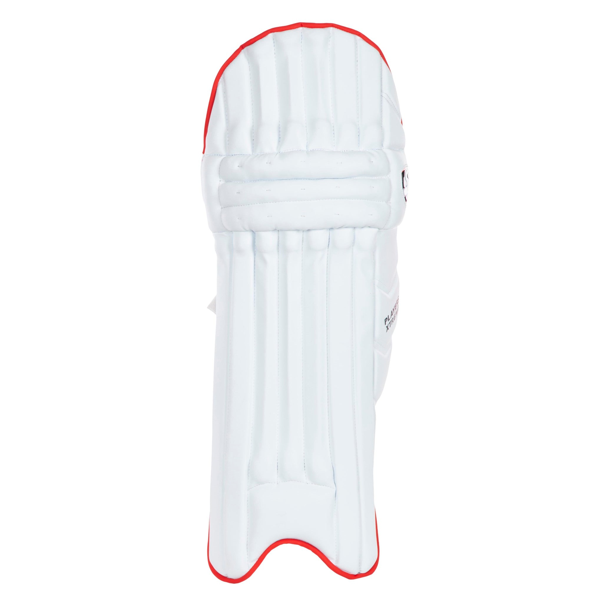 SG Players Xtreme - Magnus Cricket