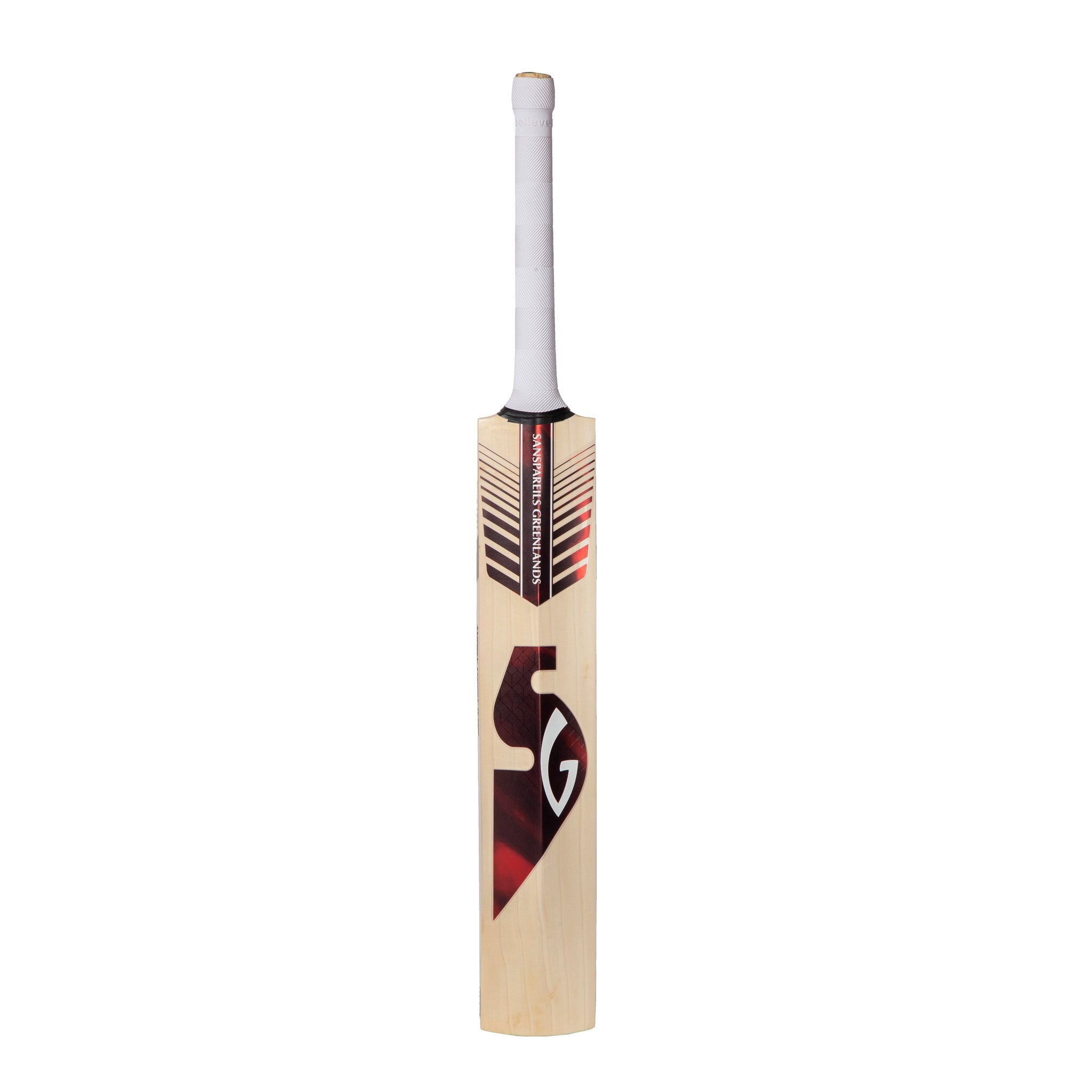SG Sunny Tonny Icon - Magnus Cricket
