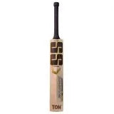 SS Master 8000 - Magnus Cricket