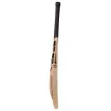 SS Master 8000 - Magnus Cricket