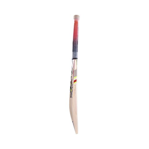 Kookaburra BEAST Lite - Magnus Cricket