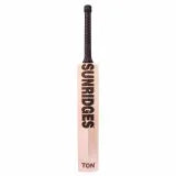 SS Retro Black Edition - Magnus Cricket