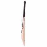 SS Retro Black Edition - Magnus Cricket