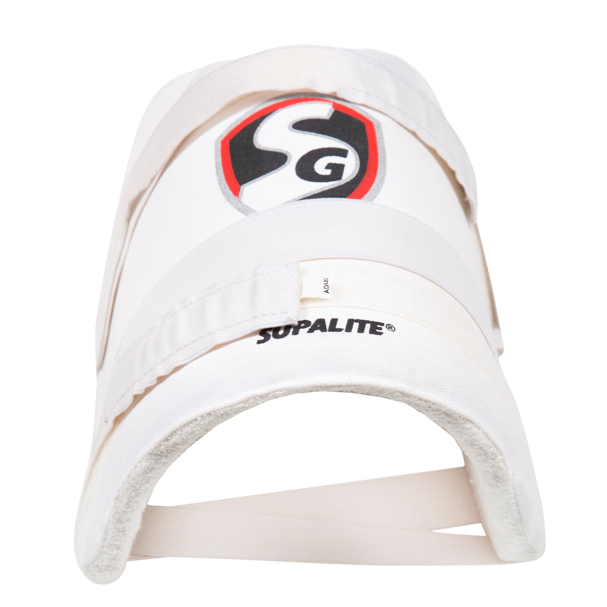 SG Supalite - Magnus Cricket