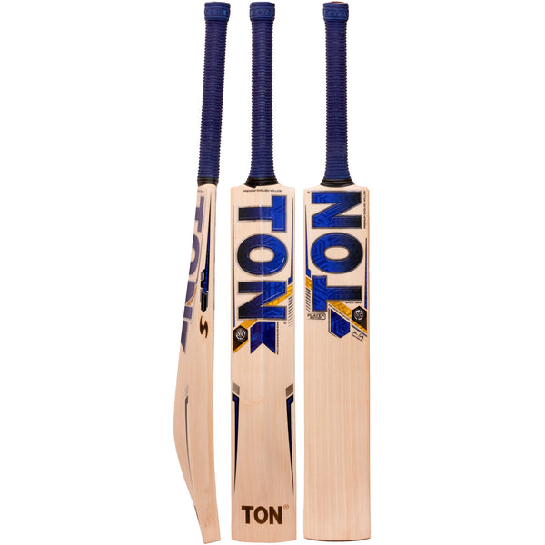 SS Ton Player Edition - Magnus Cricket