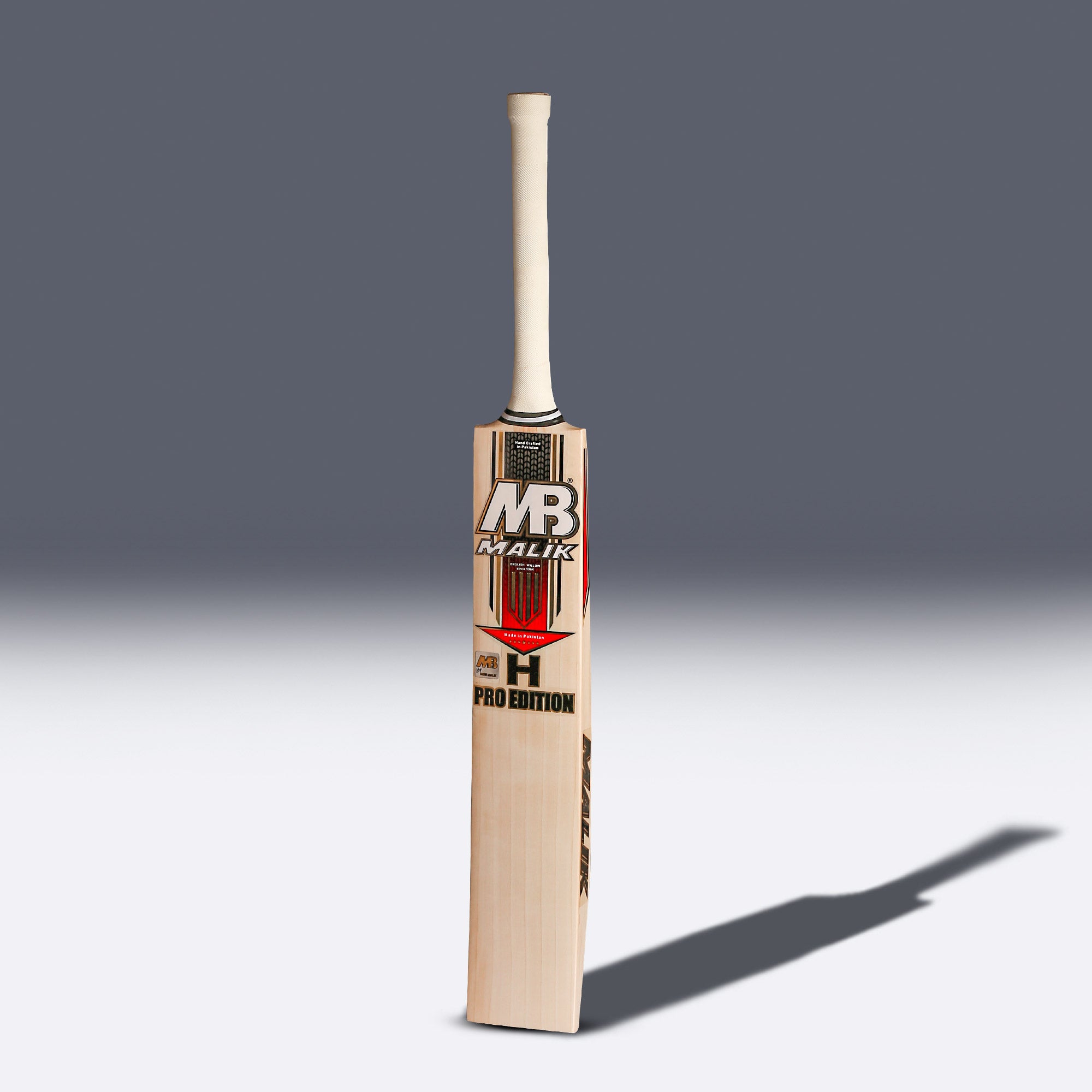 MB H-Pro Edition - Magnus Cricket