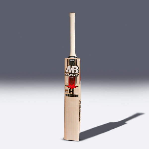 MB H-Pro Edition - Magnus Cricket