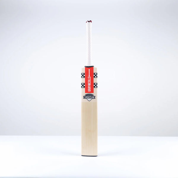 GN Ventus 1.1 5S Lite English Willow Cricket Bat - Magnus Cricket