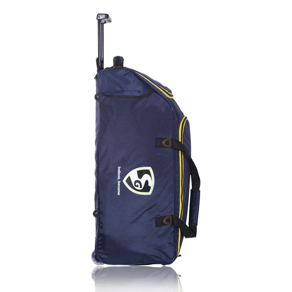 Kit Bag SG EXTREMEPAK PLUS TROLLEY - Magnus Cricket