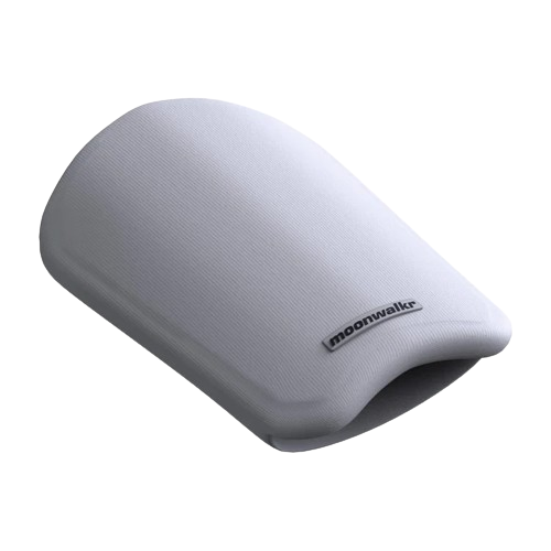 Moonwalkr Arm Guard - Magnus Cricket
