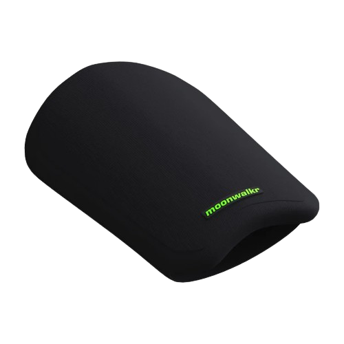 Moonwalkr Arm Guard - Magnus Cricket