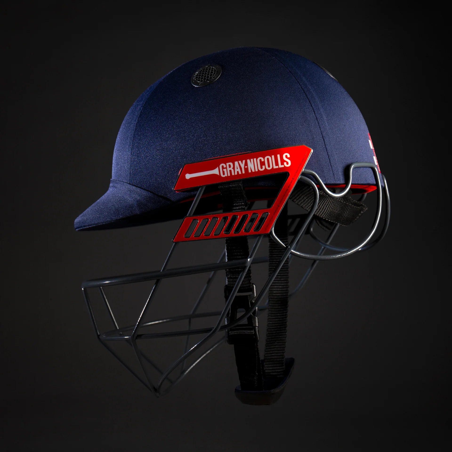 GN Ultimate 360 Cricket Helmet - Magnus Cricket
