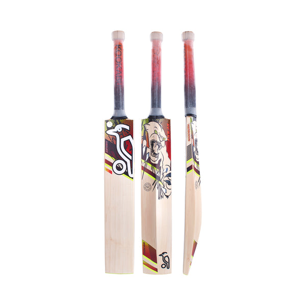Kookaburra BEAST 6.2 - Magnus Cricket