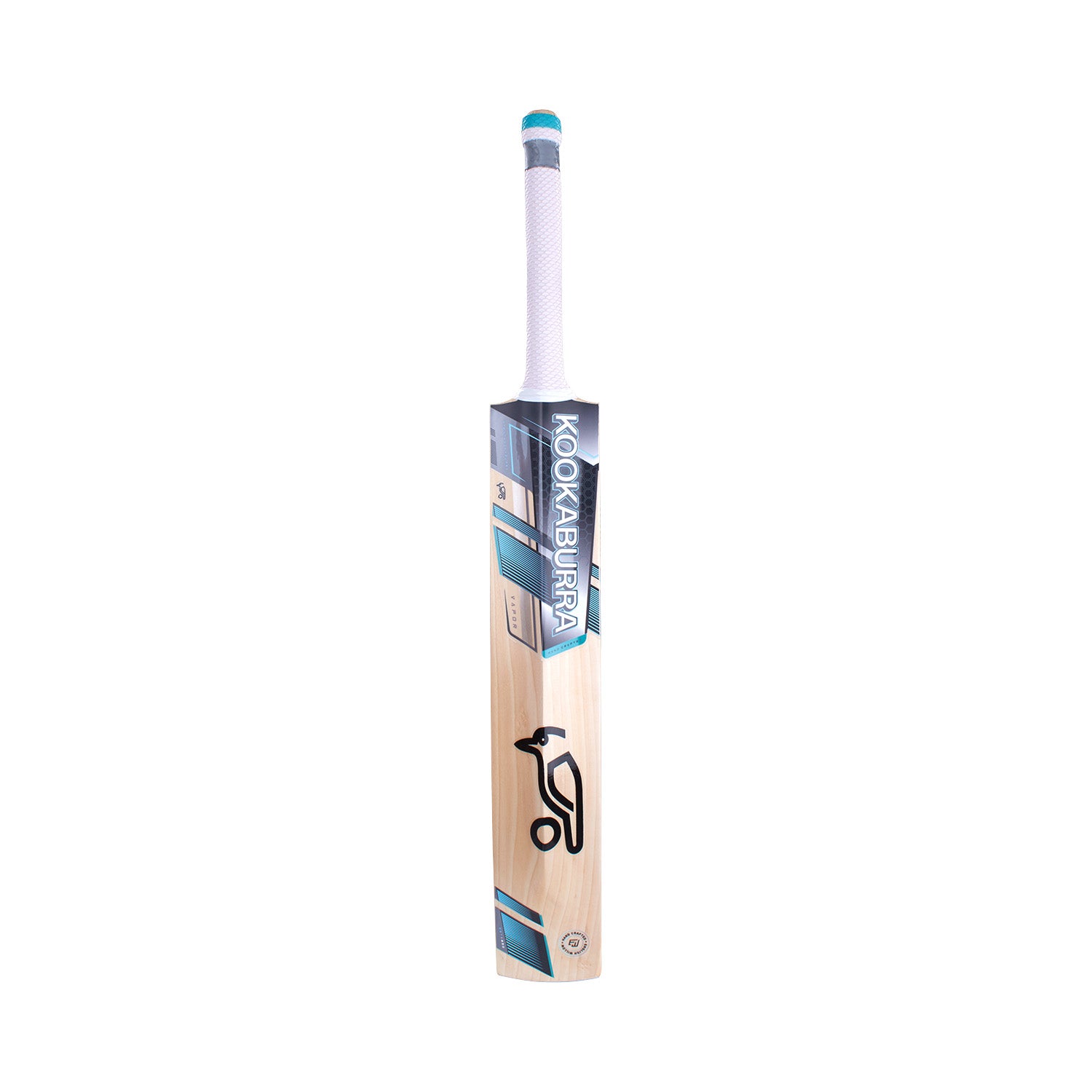 Kookaburra Vapor 1.1 English Willow Cricket Bat - Magnus Cricket