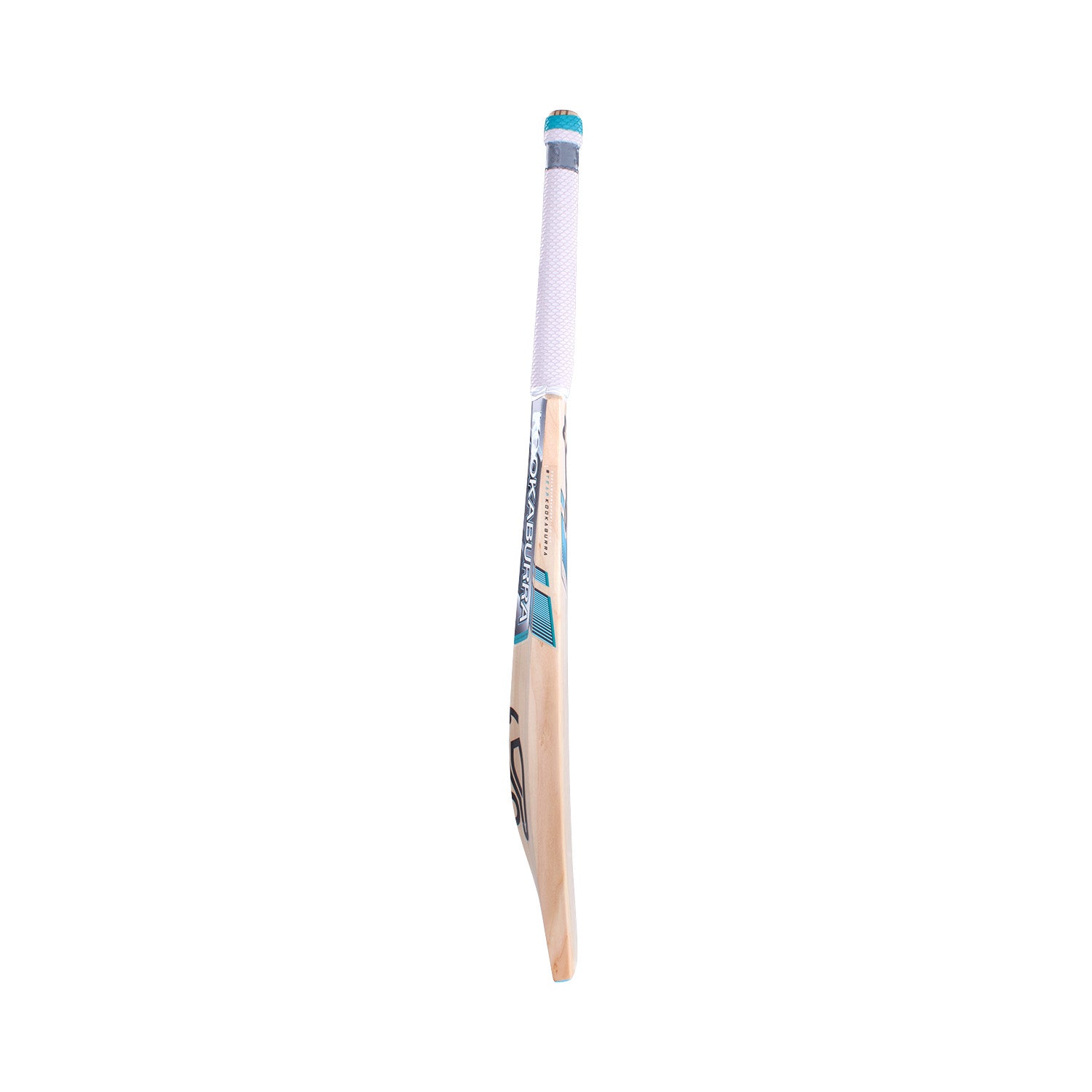 Kookaburra Vapor 1.1 English Willow Cricket Bat - Magnus Cricket