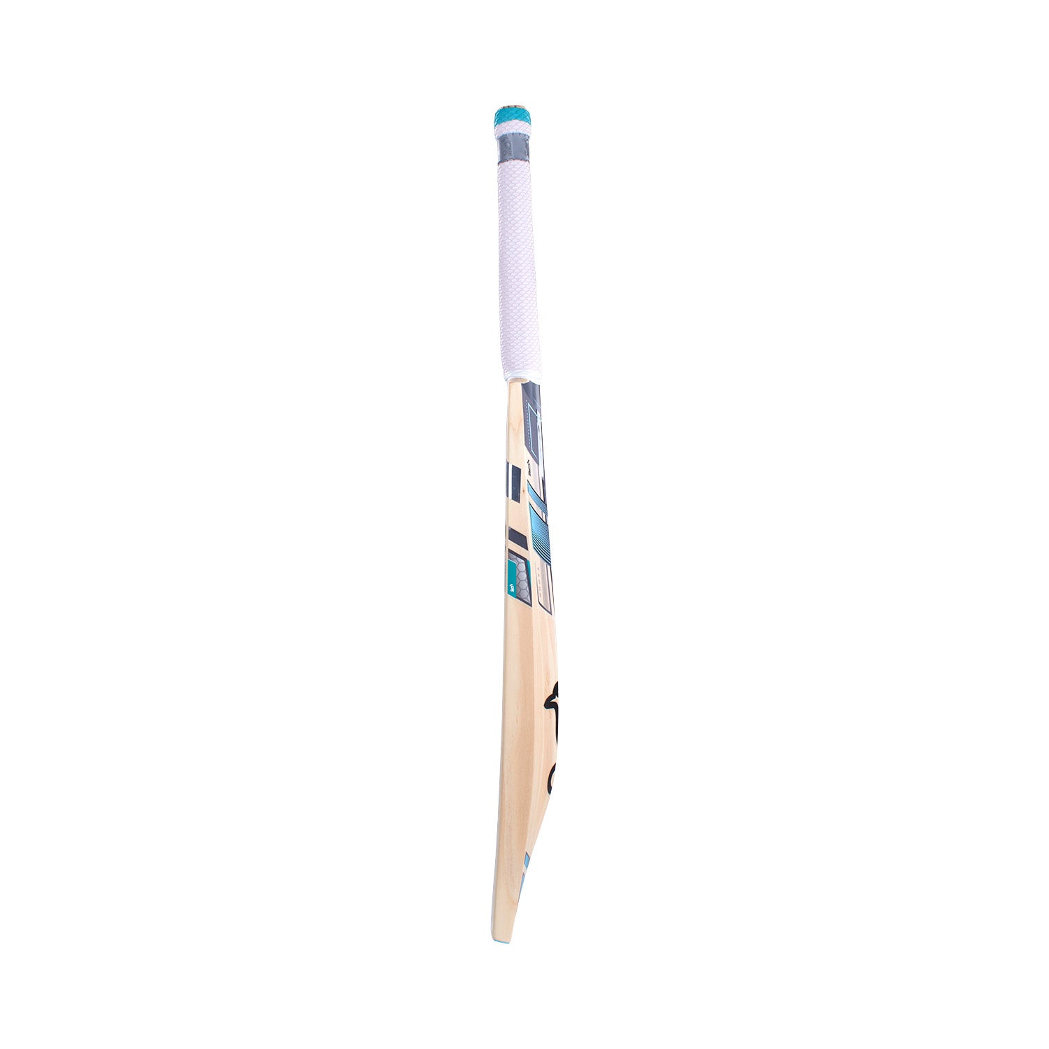 Kookaburra Vapor 1.1 English Willow Cricket Bat - Magnus Cricket