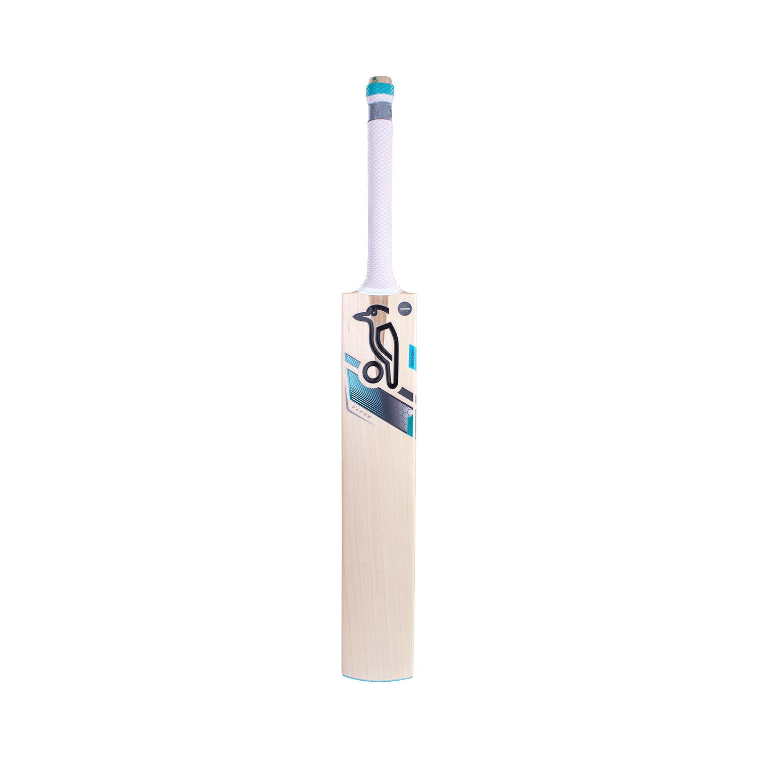 Kookaburra Vapor 6.2 - Magnus Cricket