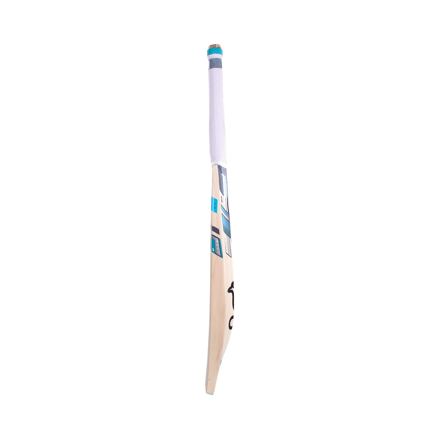 Kookaburra Vapor 6.2 - Magnus Cricket