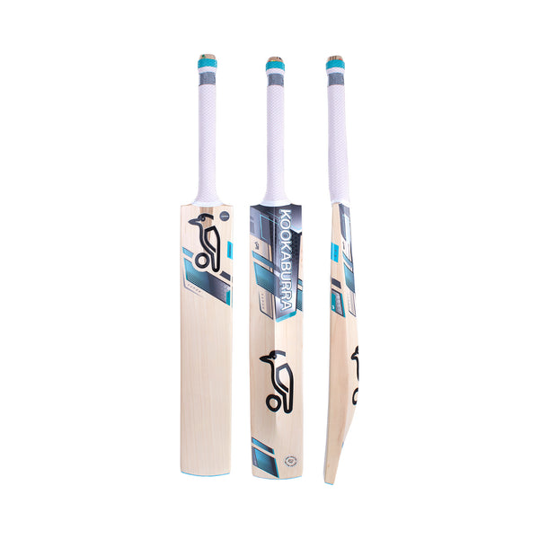 Kookaburra Vapor 6.2 - Magnus Cricket