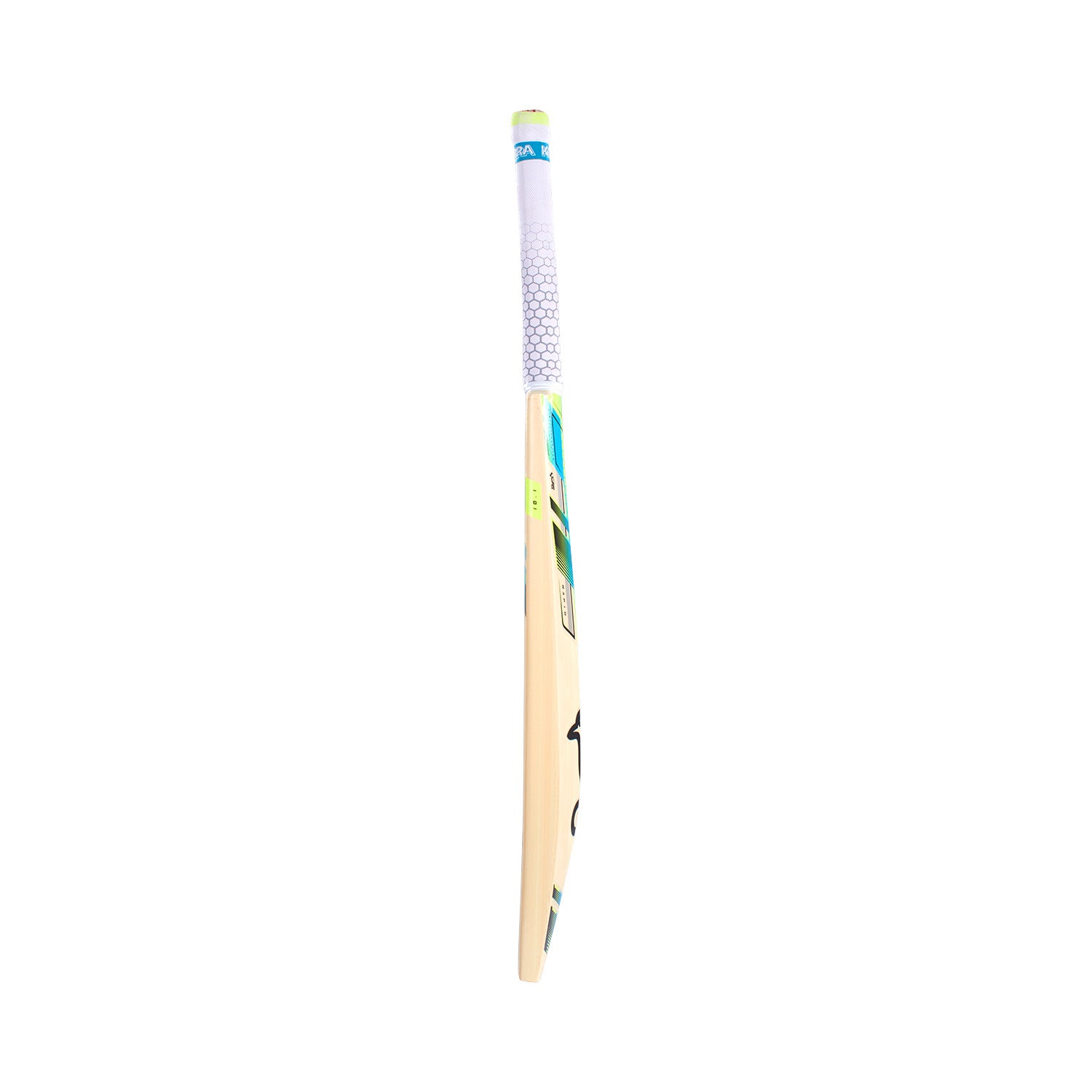 Kookaburra RAPID 10.1 - Magnus Cricket