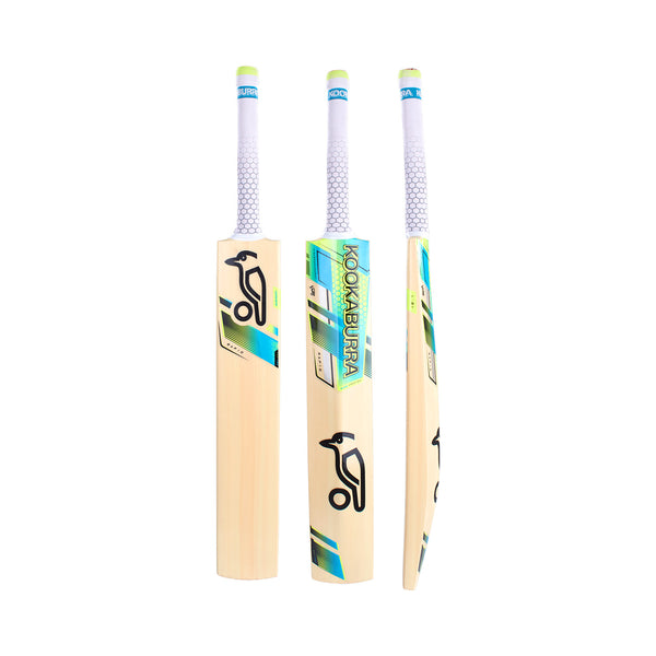 Kookaburra RAPID 10.1 - Magnus Cricket