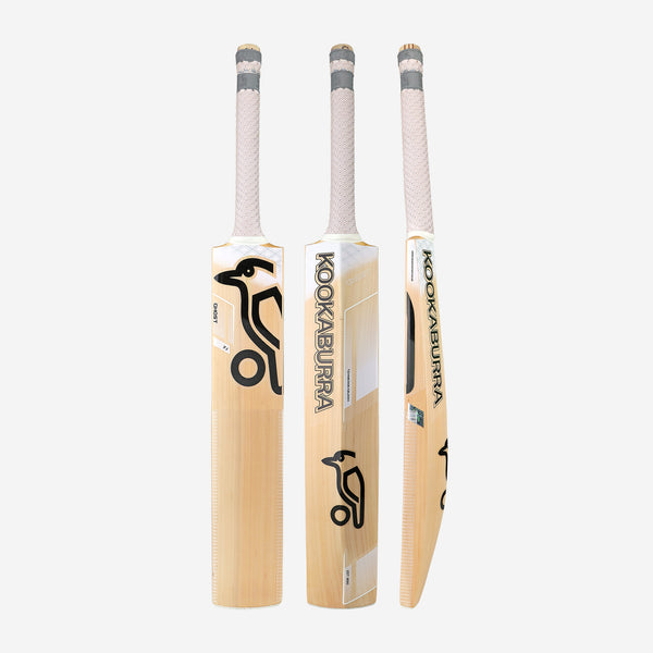 Kookaburra Ghost 7.1 English Willow Cricket Bat - Magnus Cricket