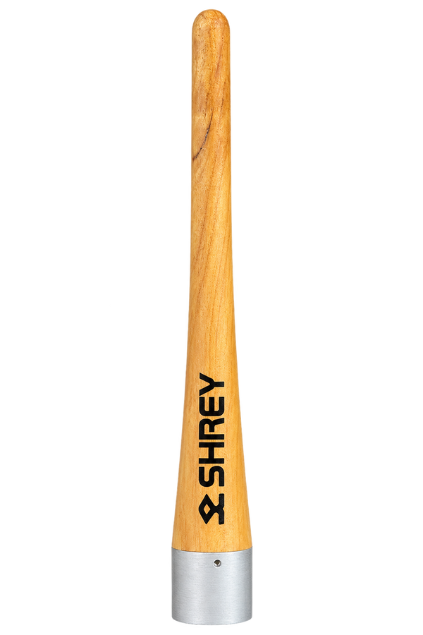 Shrey Grip Cone
