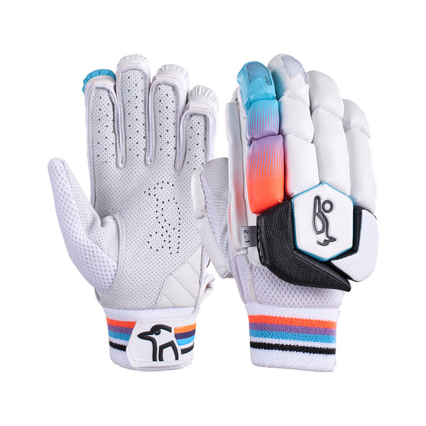 Kookaburra Aura 2.1 Batting Gloves - Magnus Cricket
