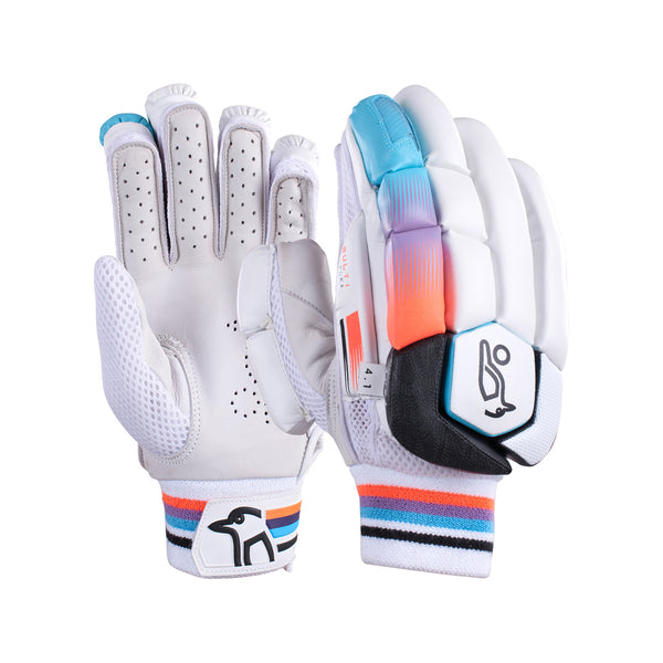 Kookaburra Aura 4.1 Batting Gloves - Magnus Cricket