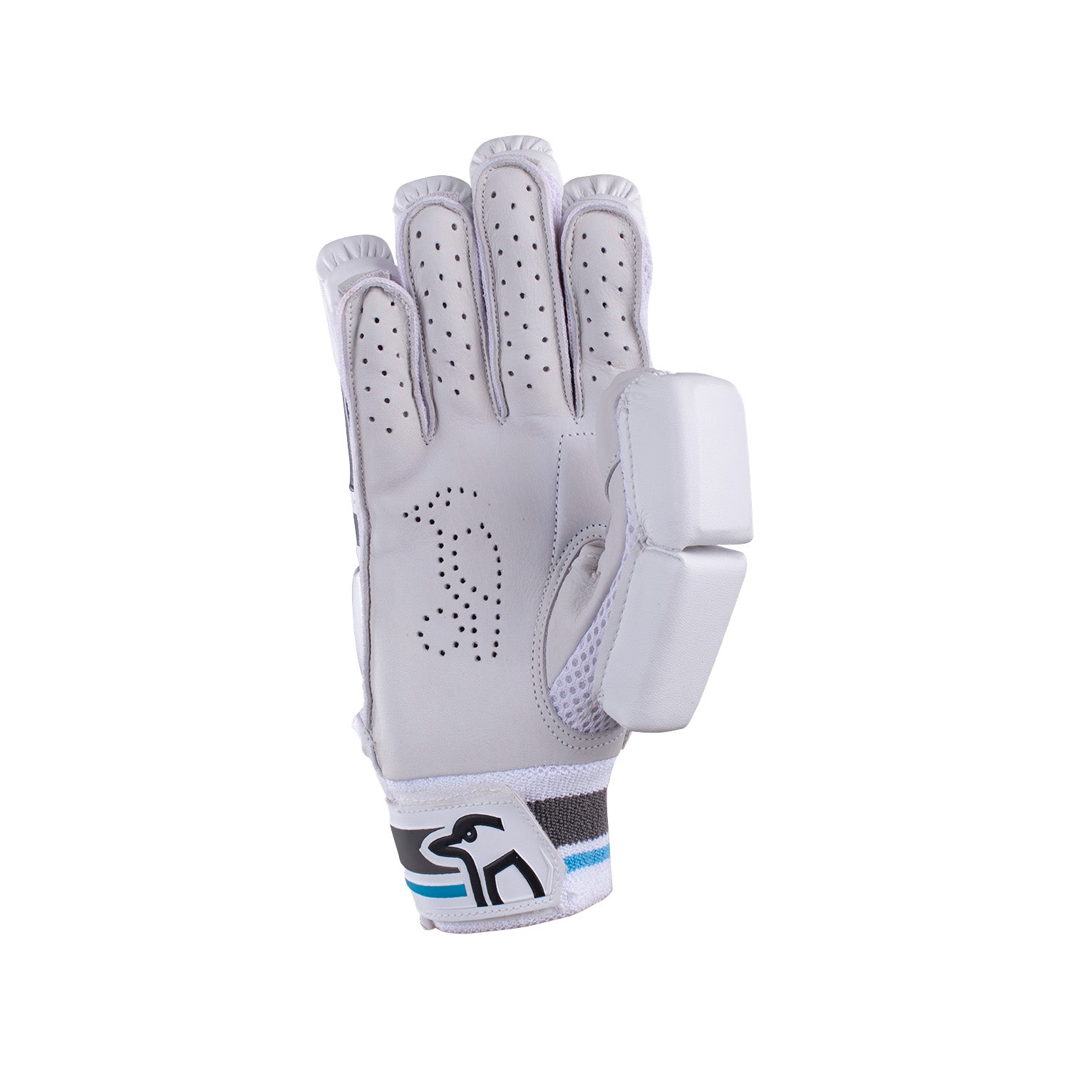 Kookaburra Vapor  3.1 Batting Gloves