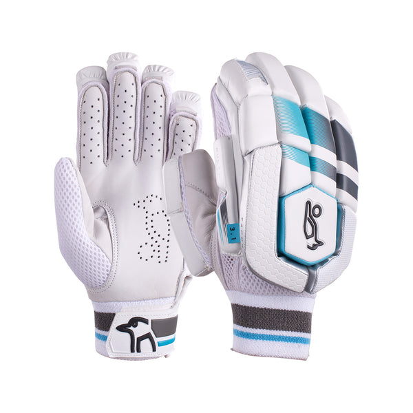 Kookaburra Vapor  3.1 Batting Gloves