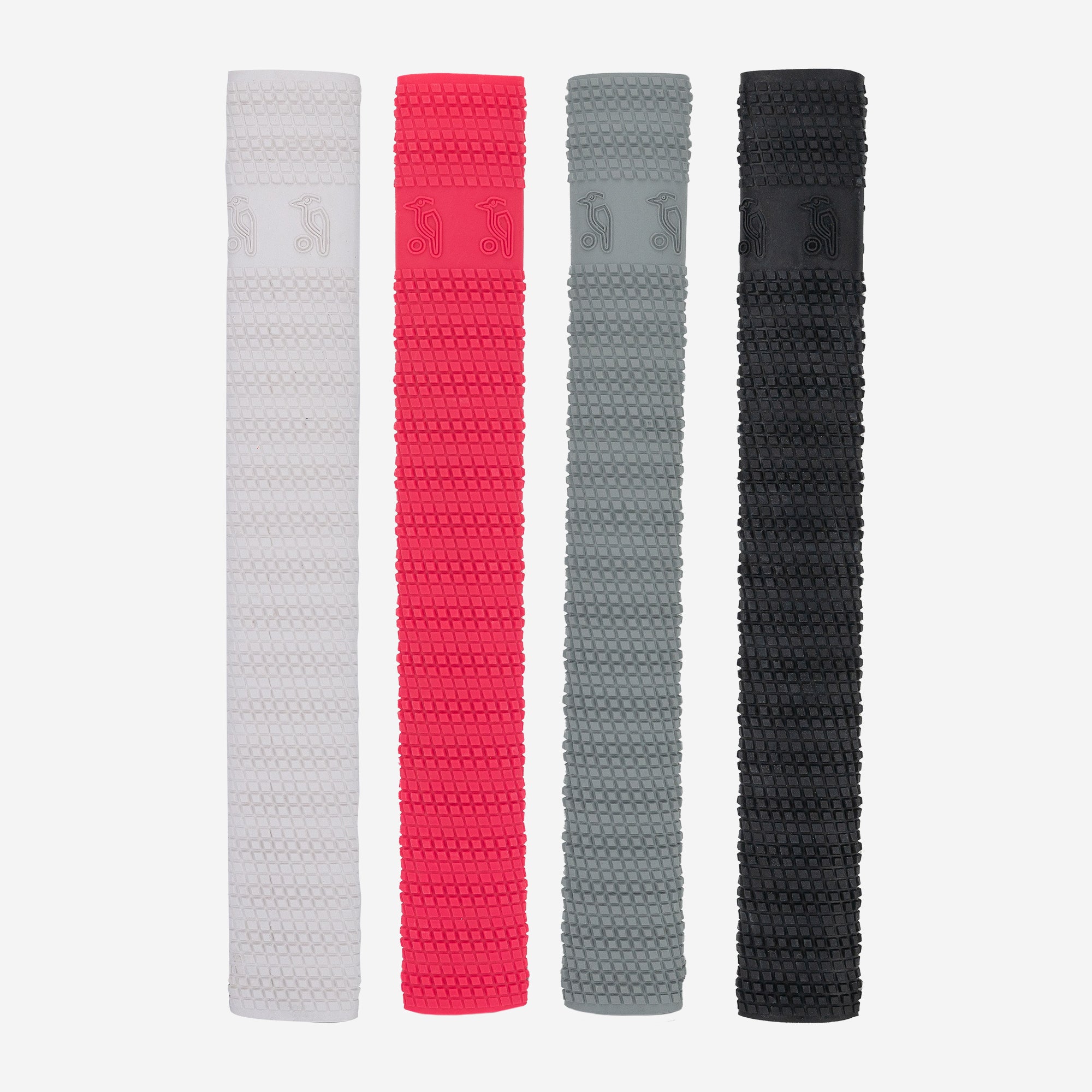 Kookaburra GRID BAT GRIP - Magnus Cricket