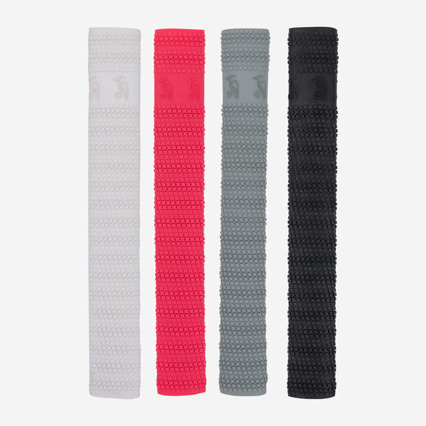 Kookaburra GRID BAT GRIP - Magnus Cricket