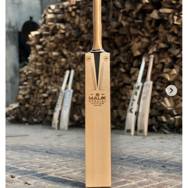 MB Special Edition - Magnus Cricket