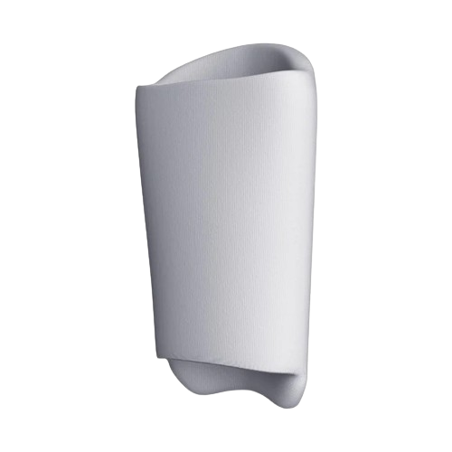 Moonwalkr Arm Guard - Magnus Cricket