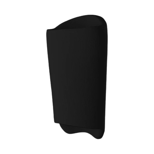 Moonwalkr Arm Guard - Magnus Cricket