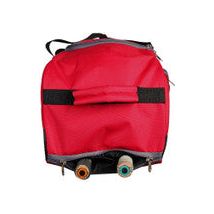 Shrey Kare Wheelie Bag - Magnus Cricket