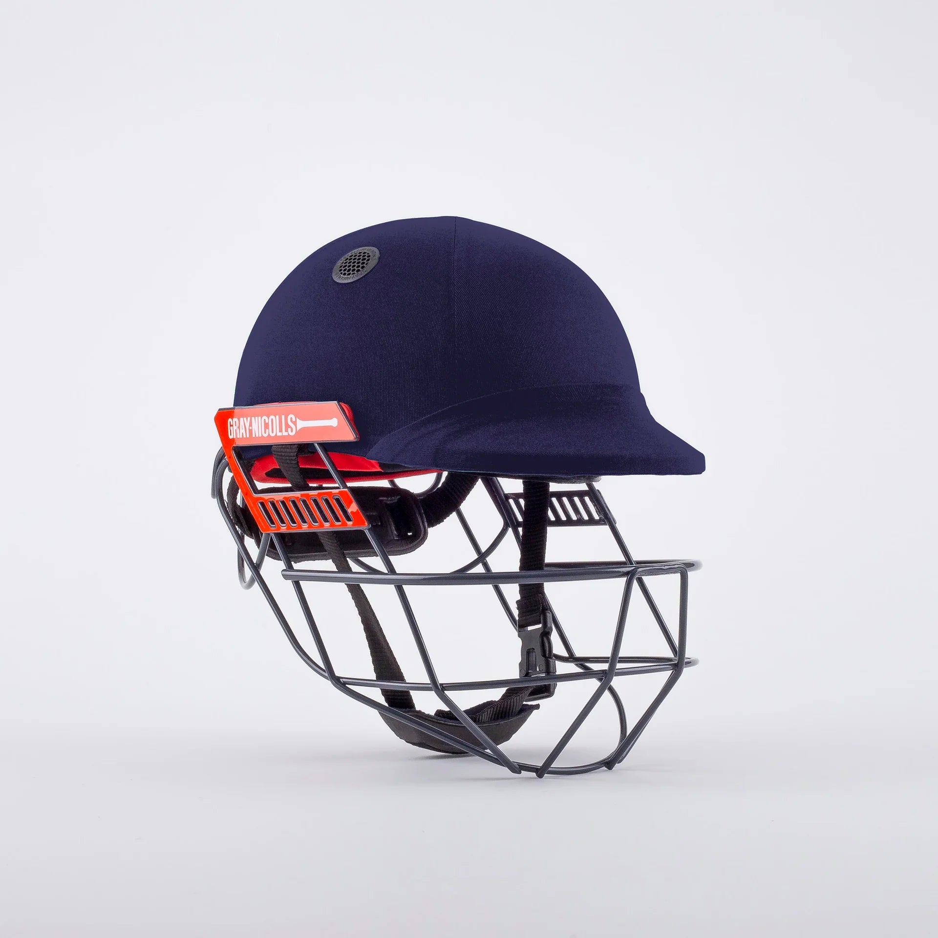 GN Ultimate 360 Cricket Helmet - Magnus Cricket