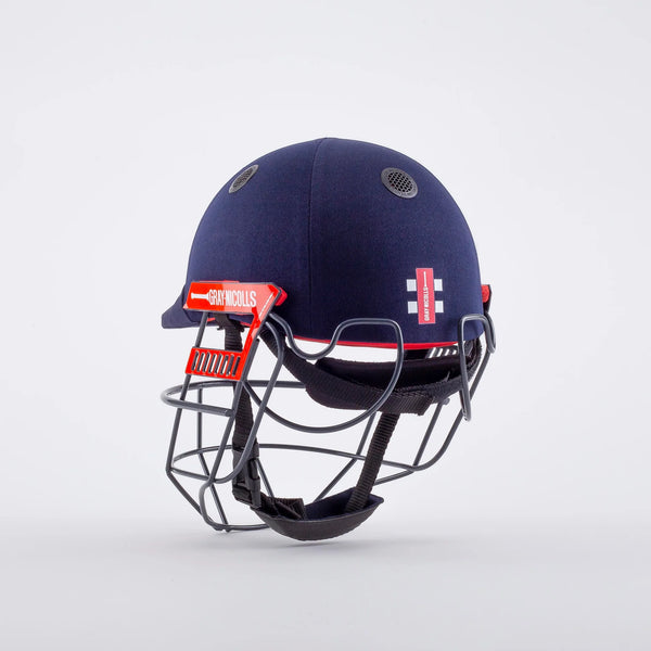 GN Ultimate 360 Cricket Helmet - Magnus Cricket