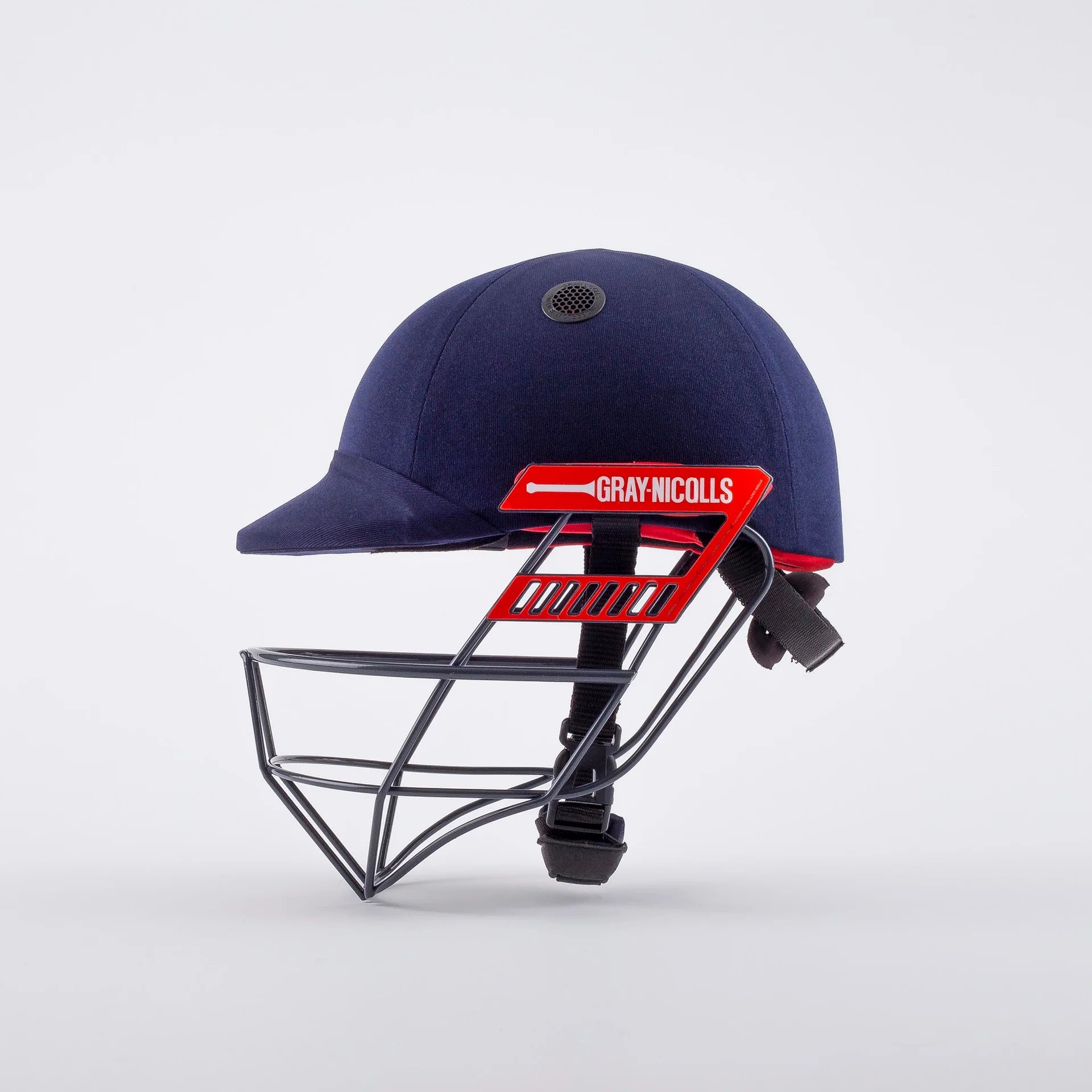 GN Ultimate 360 Cricket Helmet - Magnus Cricket