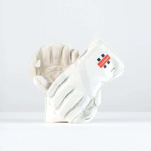 Gray-Nicolls Classic Select Wicket Keeping Gloves - Magnus Cricket