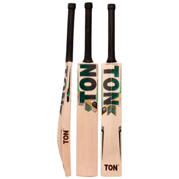 SS Power Plus English Willow Cricket Bat - Magnus Cricket