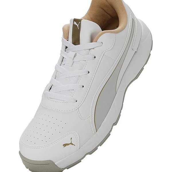 Puma Cricket Shoes Classicat - Magnus Cricket