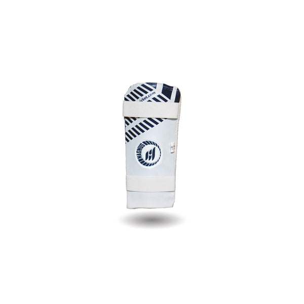 Magnus Mercury Elbow Guard - Magnus Cricket