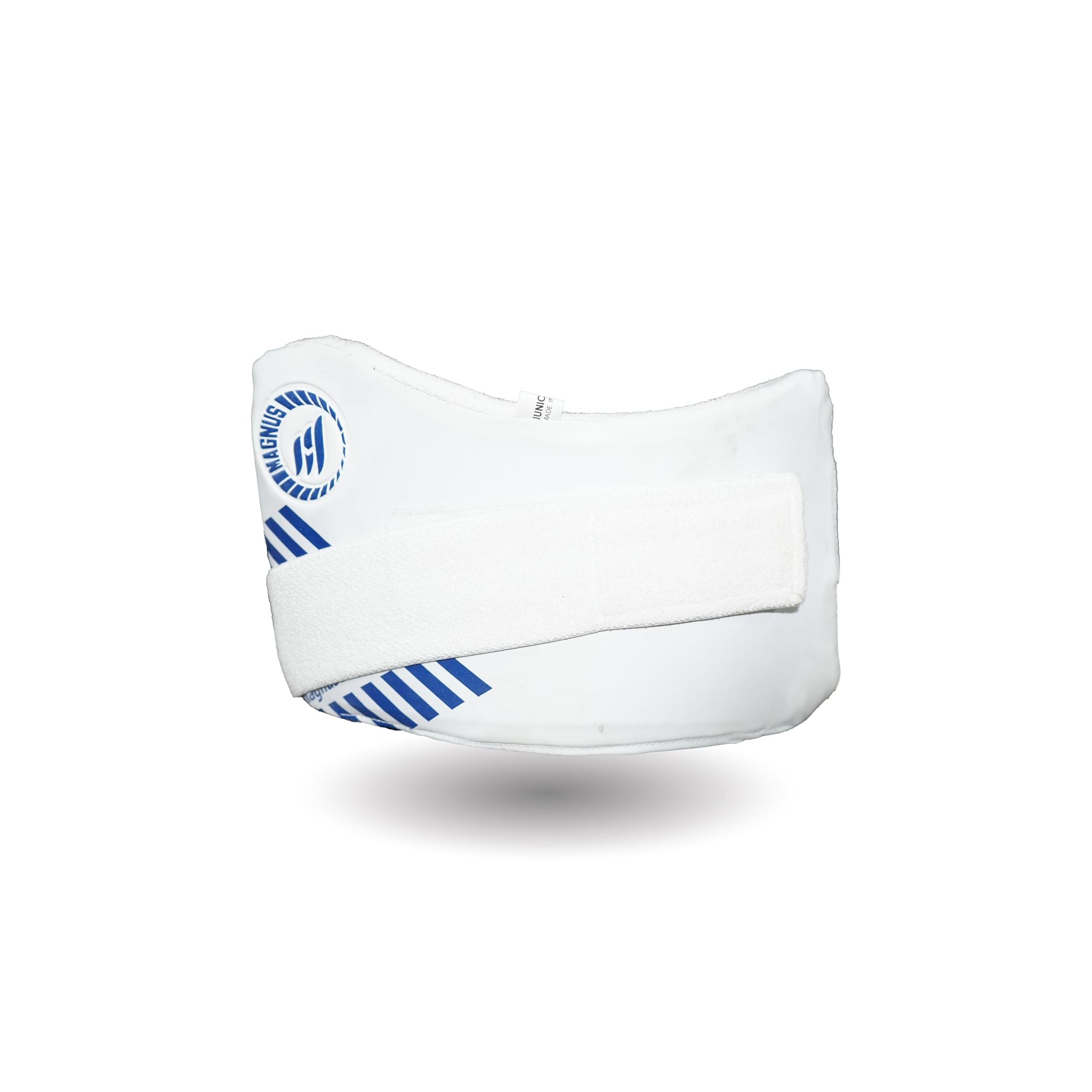 Magnus Mercury Chest Guard - Magnus Cricket